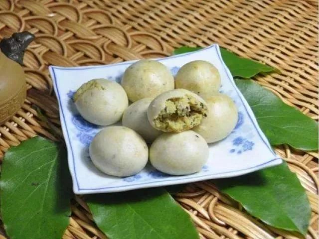 江西婺原生态旅游？_婺源生态旅游_婺源生态保护