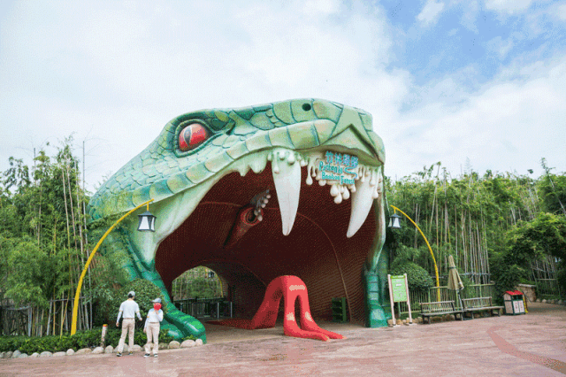 婺源生态旅游_婺源生态保护_江西婺原生态旅游？