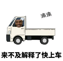 江西旅游婺源_江西婺原生态旅游？_婺源生态旅游