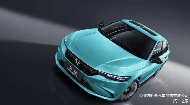 15万左右性价比高的轿车_轿车性价比最高的车_轿车性价比高