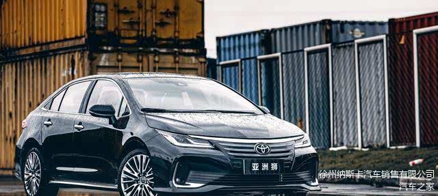 15万左右性价比高的轿车_轿车性价比最高的车_轿车性价比高