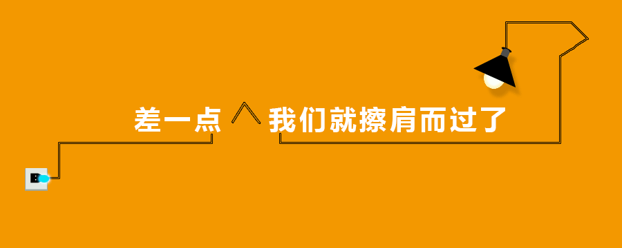 乐视超级汽车高速充_乐视超级快充_乐视超级汽车官网