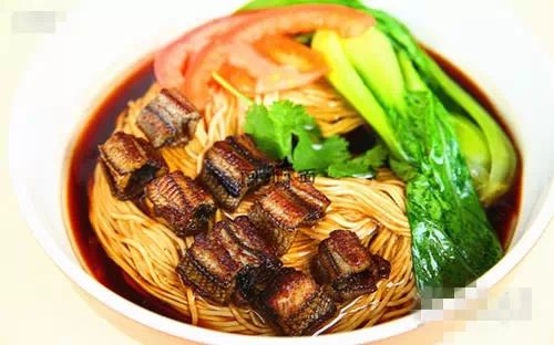上海星尚节目组美食达人_上海星尚人气美食节目_上海星尚频道人气美食厨师嘉宾
