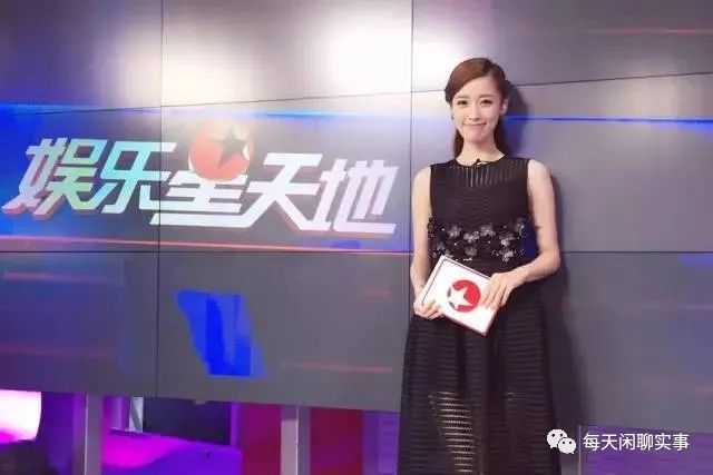 上海星尚人气美食节目_上海星尚美食主持人_上海星尚节目组美食达人