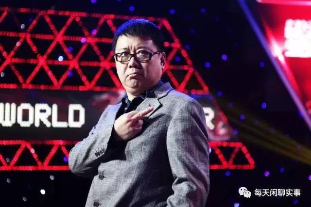 上海星尚节目组美食达人_上海星尚人气美食节目_上海星尚美食主持人
