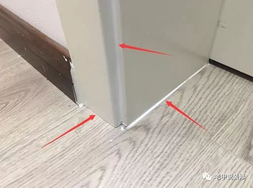 安装木门注意事项_木门安装步骤与注意事项_事项木门安装注意哪些问题