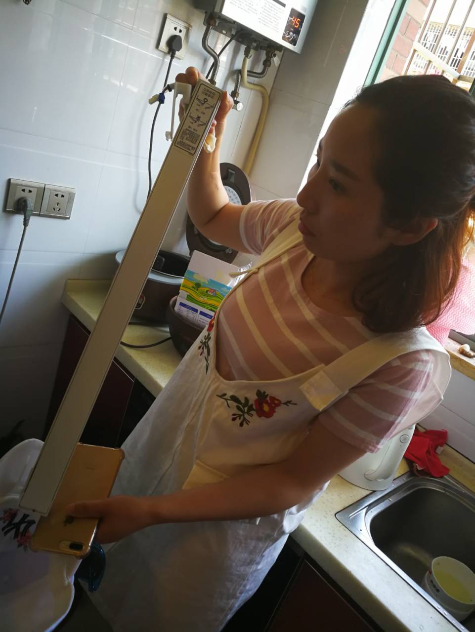 海尔售后上门要收费吗_海尔上门收费售后要多久_海尔上门收费售后要收多少钱