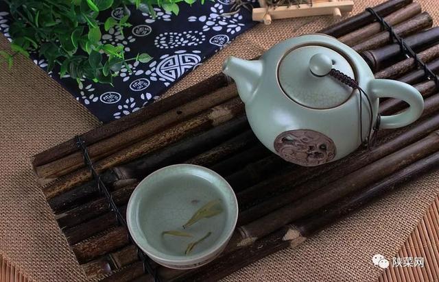 美食文化_美食文化的意义和影响_美食文化的介绍