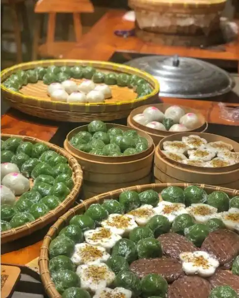 美食文化学者陈立_美食文化英语_美食文化
