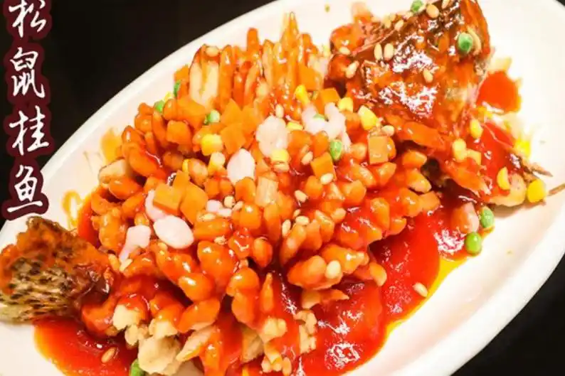 美食文化_美食文化英语_美食文化学者陈立