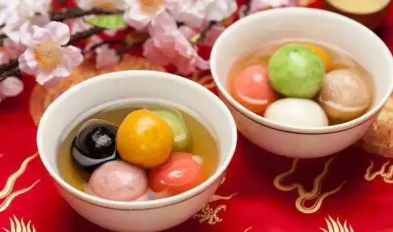 美食文化_美食文化学者陈立_美食文化英语