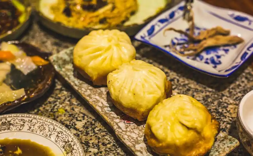美食文化学者陈立_美食文化英语_美食文化