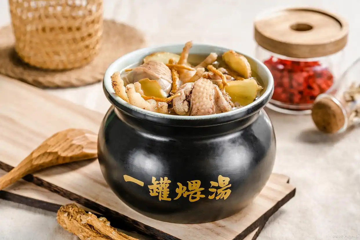 美食文化英语_美食文化学者陈立_美食文化