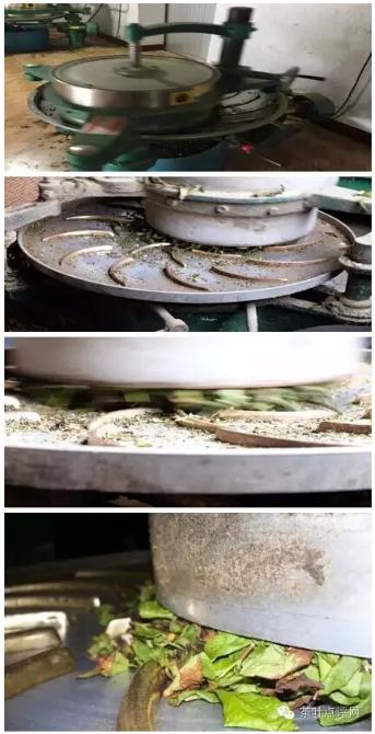 水仙茶的泡法的正确方法_漳平水仙茶冲泡方法_水仙茶泡茶方法