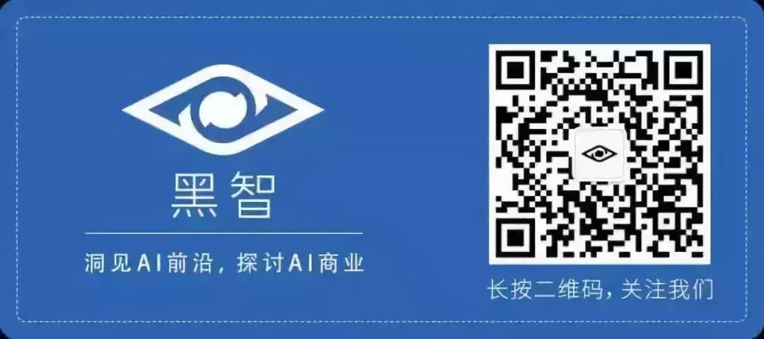 河南网站推广优化多少钱_河南百度优化_百度官网优化