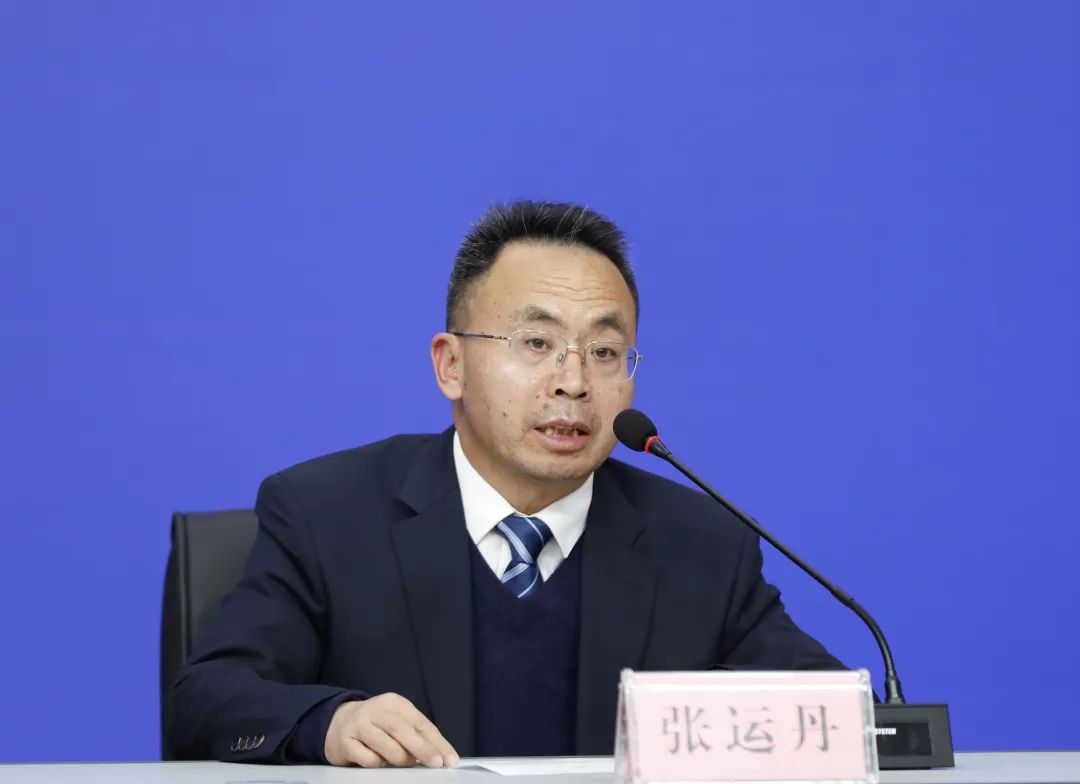 随州旅游公司价目表_随州旅行社公司排名_随州有哪些旅游公司