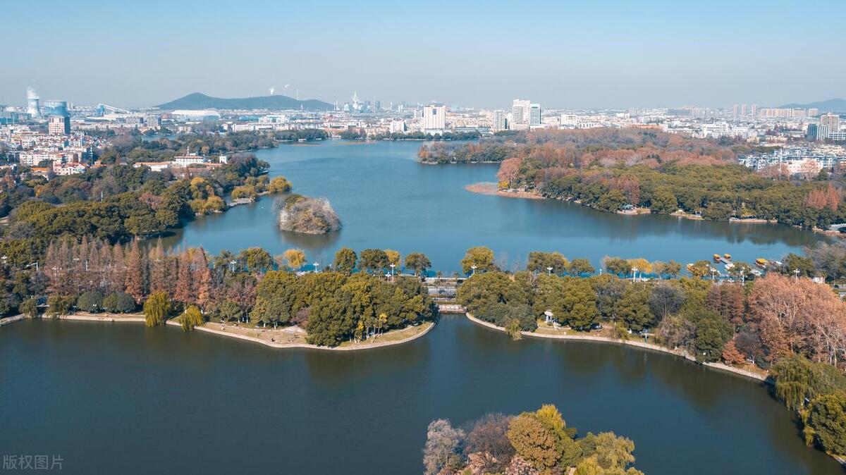 马鞍山小吃车_马鞍山市小吃_马鞍山吃货