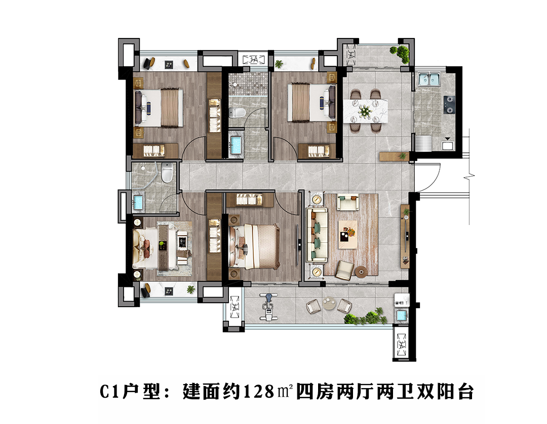 泉州百度竞价公司_泉州百度优化_泉州百度seo网站优化