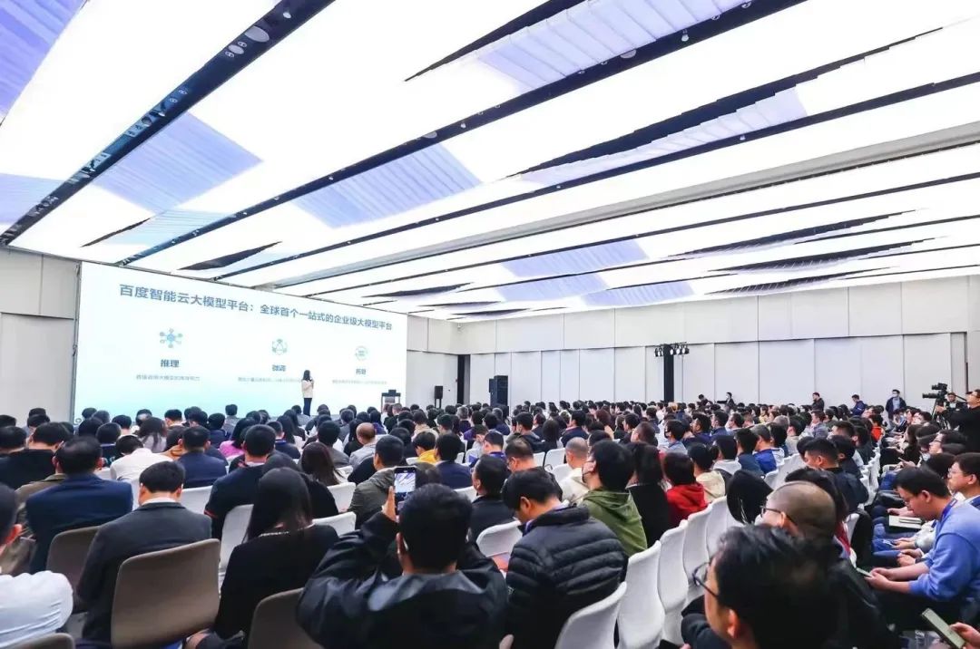 泉州百度推广_泉州百度快速排名优化_泉州百度优化