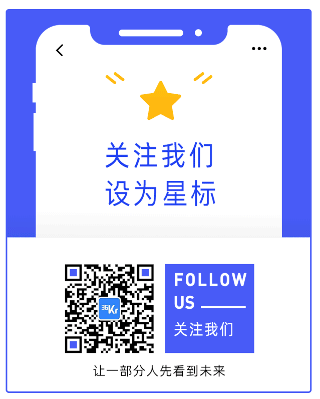 泉州百度优化_泉州百度快速排名优化_泉州百度推广