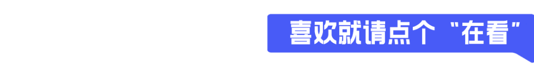 泉州百度快速排名优化_泉州百度优化_泉州百度推广