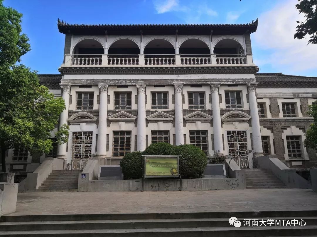 澳洲旅游研究生管理专业怎么样_澳洲旅游管理专业是移民专业吗_澳洲旅游管理专业研究生