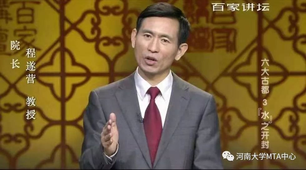 澳洲旅游研究生管理专业怎么样_澳洲旅游管理专业研究生_澳洲旅游管理专业是移民专业吗