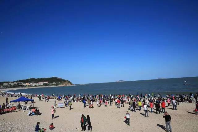 唐山旅游景区_唐山景区旅游景点大全_唐山旅游景点