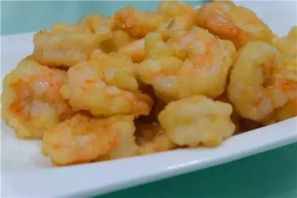 天津烤鱼_天津清真烤鱼_天津烤鱼做法