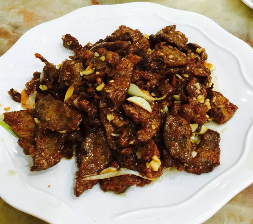 天津烤鱼_天津清真烤鱼_天津烤鱼做法