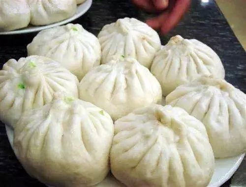 天津清真烤鱼_天津烤鱼_天津烤鱼做法