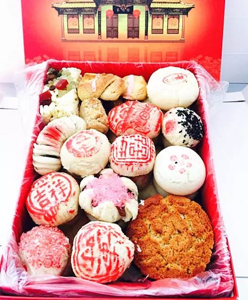 天津清真烤鱼_天津烤鱼做法_天津烤鱼