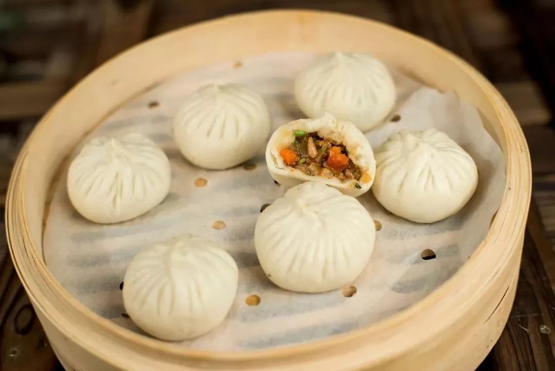 天津清真烤鱼_天津烤鱼做法_天津烤鱼