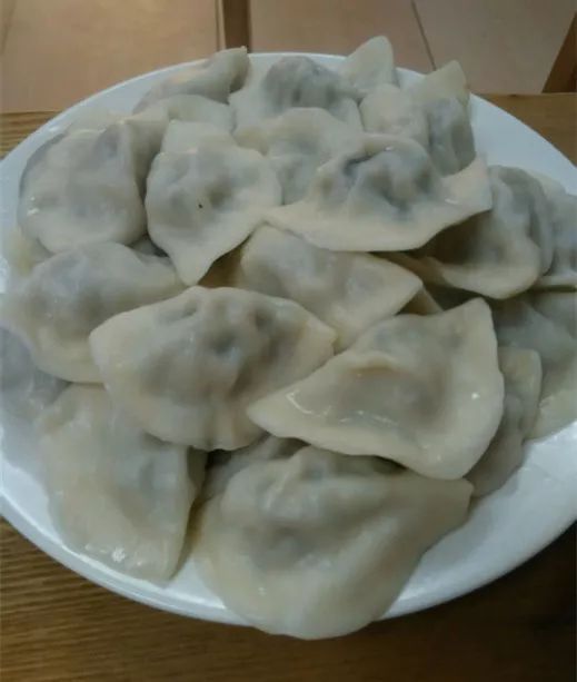 天津清真烤鱼_天津烤鱼_天津烤鱼做法