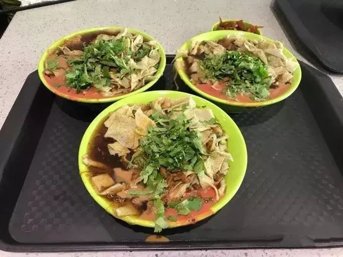 天津烤鱼_天津烤鱼做法_天津清真烤鱼