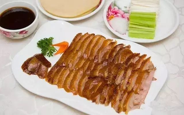 天津烤鱼做法_天津烤鱼_天津清真烤鱼