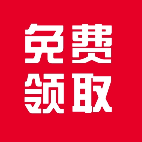 英语旅游口语对话用语_英语旅游口语对话_旅游英语口语对话文本