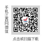 回国境外购物退税流程_境外购物回国退税_回国境外购物退税怎么退