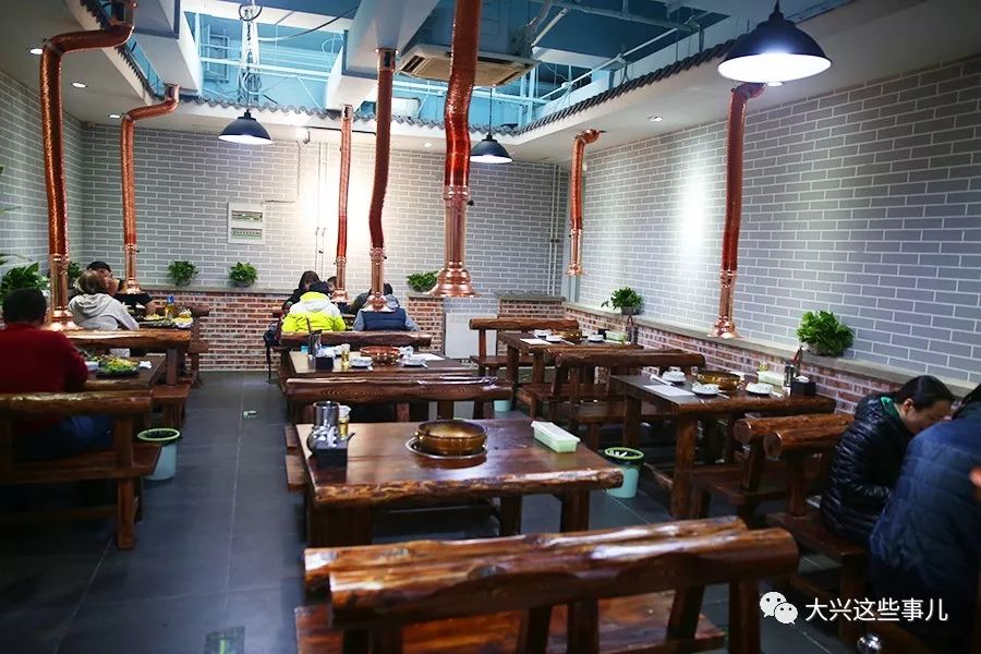 北京炙烤肉的做法_老北京烤肉炙子烤肉_老北京炙子烤肉秘方