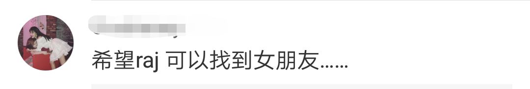 生活大爆炸短剧表演_爆炸生活片_生活大爆炸剧集
