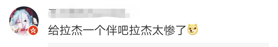 爆炸生活片_生活大爆炸剧集_生活大爆炸短剧表演