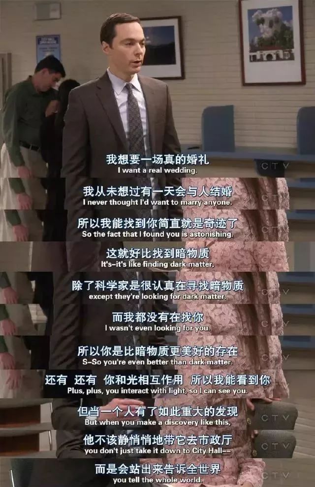 爆炸生活片_生活大爆炸剧集_生活大爆炸短剧表演