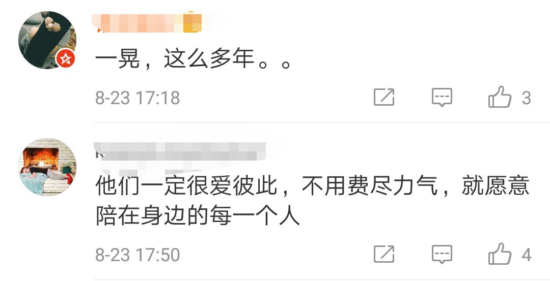 爆炸生活片_生活大爆炸短剧表演_生活大爆炸剧集