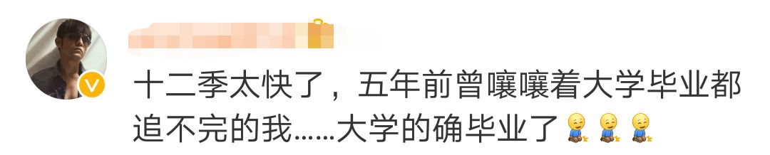 爆炸生活片_生活大爆炸短剧表演_生活大爆炸剧集