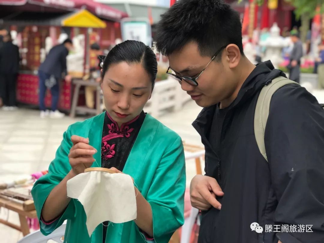 2020年南昌旅游数据统计_南昌旅游收入_南昌旅游预算