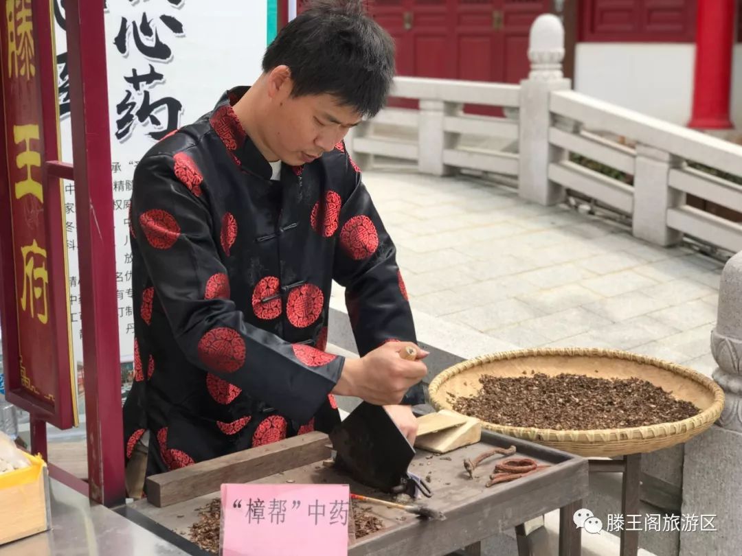 2020年南昌旅游数据统计_南昌旅游收入_南昌旅游预算