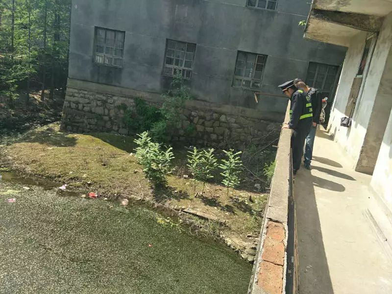 百利得汽车零部件_百利得湖州汽车安全系统有限公司_湖州百利得累不累