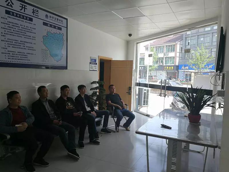 百利得汽车零部件_百利得湖州汽车安全系统有限公司_湖州百利得累不累
