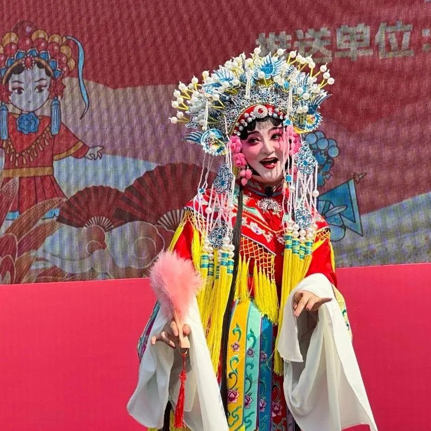 旅游资源文化内涵_旅游资源文化的概念_文化旅游资源