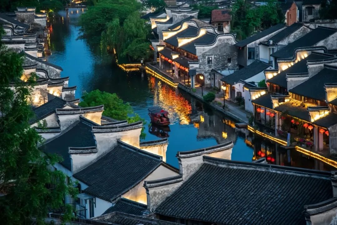 旅游资源文化内涵_旅游资源文化内涵的深厚性_文化旅游资源
